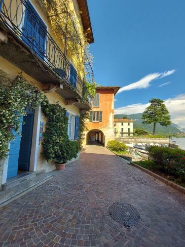 Our Happy Place - Casa Vacanze Per Il Viaggiatore Slow