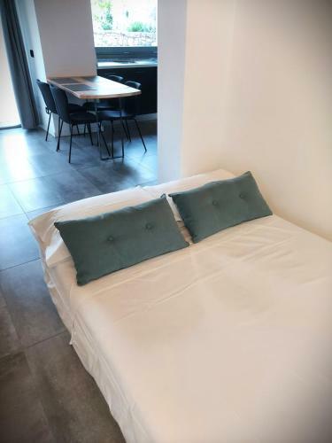 Our Happy Place - Casa Vacanze Per Il Viaggiatore Slow