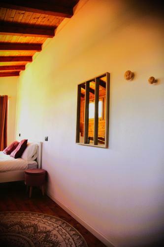 Our Happy Place - Casa Vacanze Per Il Viaggiatore Slow