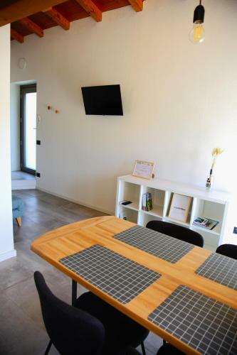 Our Happy Place - Casa Vacanze Per Il Viaggiatore Slow