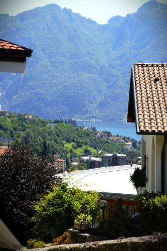 Our Happy Place - Casa Vacanze Per Il Viaggiatore Slow