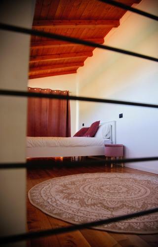 Our Happy Place - Casa Vacanze Per Il Viaggiatore Slow