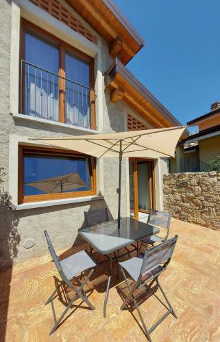 Our Happy Place - Casa Vacanze Per Il Viaggiatore Slow