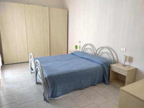 Apartamento Businelli 3c