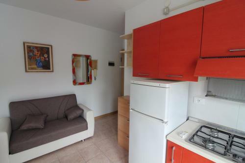 Apartamento Appartamento Trocadero