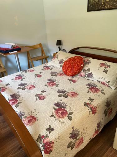 Hostal Villa Isabella