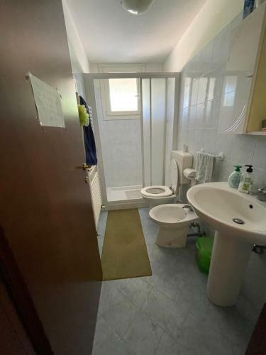 Hostal Villa Isabella