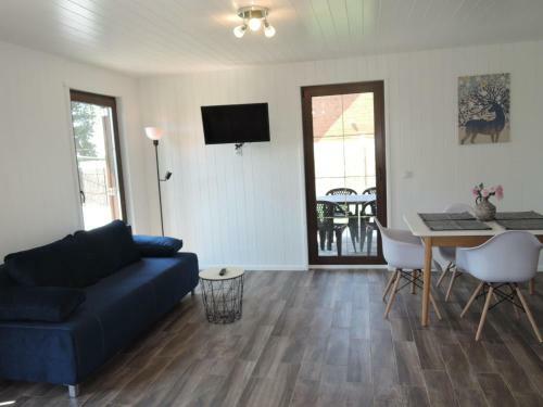Holiday Home At The Harbour In Stepnica