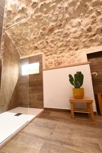 Pietrabianca Apartaments