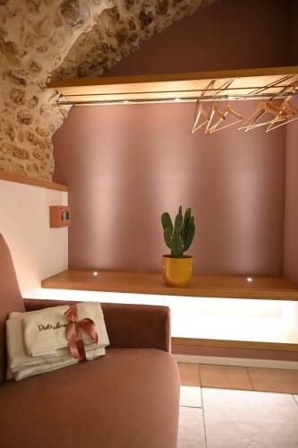 Pietrabianca Apartaments