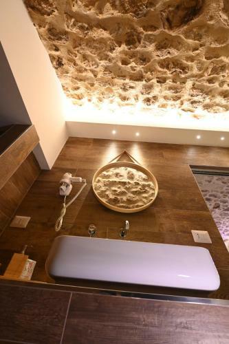 Pietrabianca Apartaments