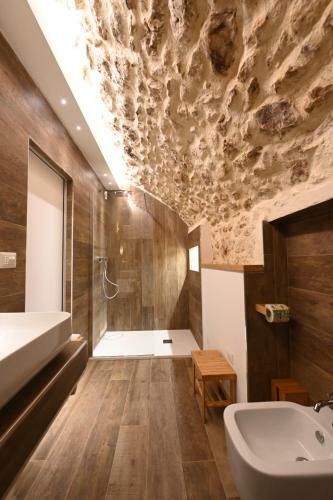 Pietrabianca Apartaments