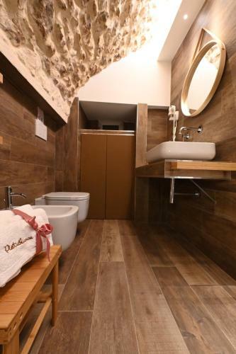 Pietrabianca Apartaments