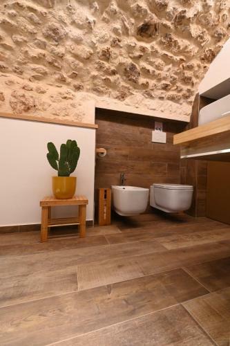 Pietrabianca Apartaments
