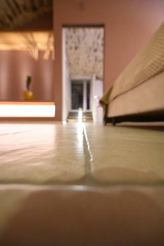 Pietrabianca Apartaments
