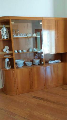 Apartamento Miramare