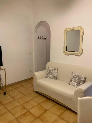 Apartamento Giulia House