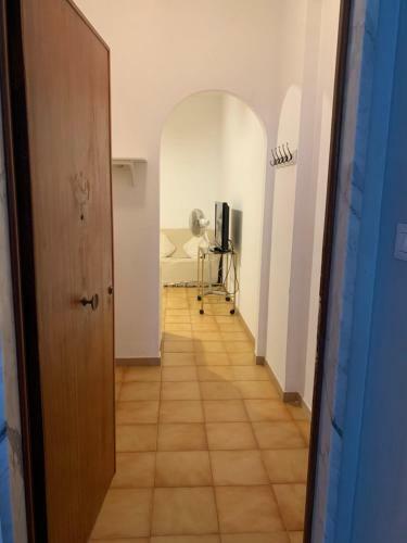Apartamento Giulia House