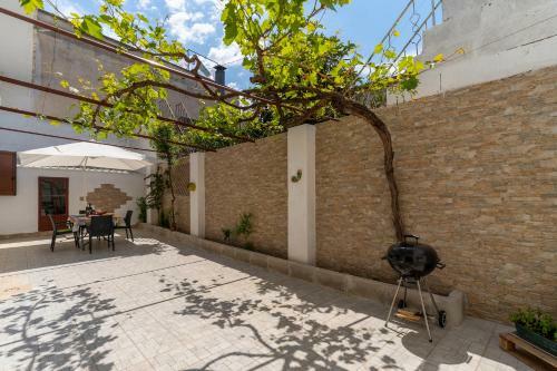 Apartamento Culla Del Salento By Barbarhouse
