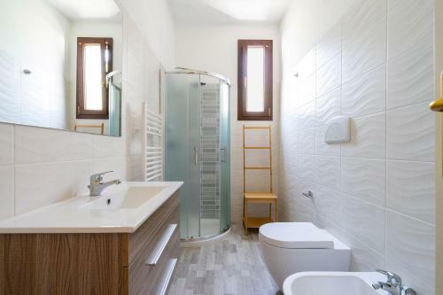 Apartamento Culla Del Salento By Barbarhouse