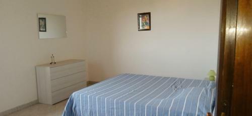Apartamento Alba Chiara