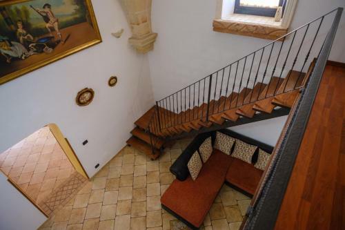 Casa Vacanza Il Giglio