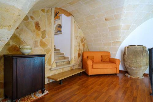 Casa Vacanza Il Giglio