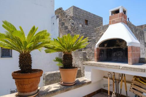Casa Vacanza Il Giglio