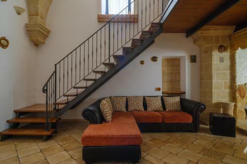 Casa Vacanza Il Giglio