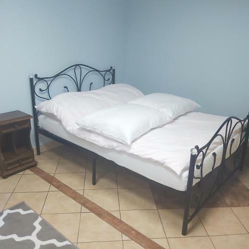 Apartamento Cottage Room- Agroturystyka