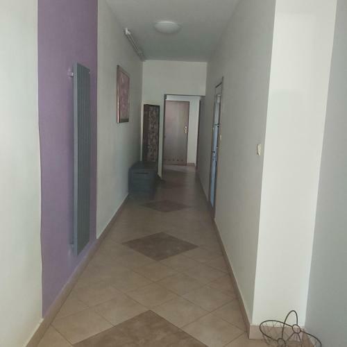 Apartamento Cottage Room- Agroturystyka