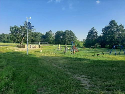 Apartamento Cottage Room- Agroturystyka