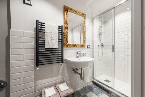Apartamento Il Nido In Centro