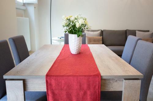 Apartamento Alessandra Luxury Suite