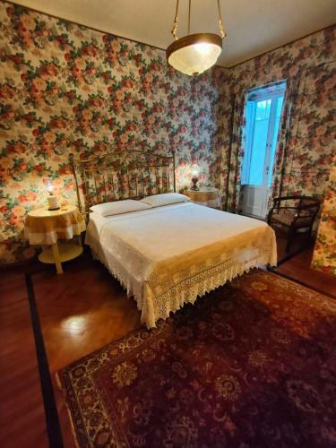 Apartamento I Santi