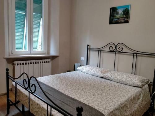 Hostal Il Cantuccio