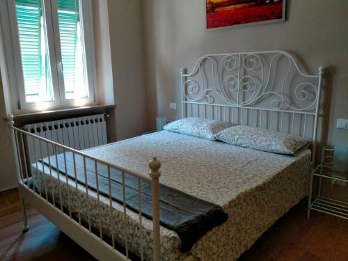 Hostal Il Cantuccio