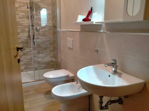 Hostal Il Cantuccio