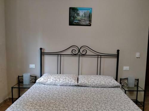Hostal Il Cantuccio