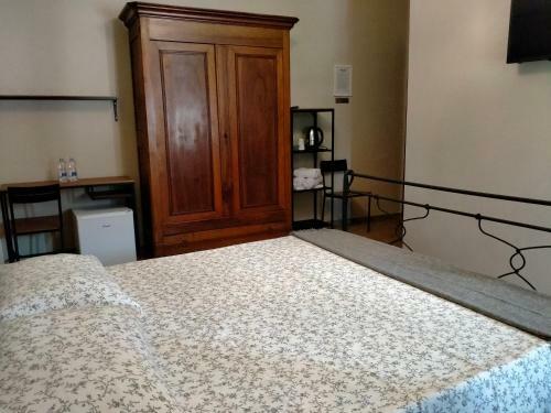 Hostal Il Cantuccio