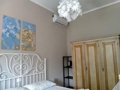 Hostal Il Cantuccio