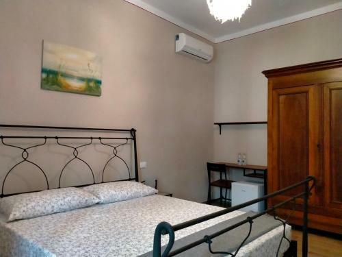 Hostal Il Cantuccio
