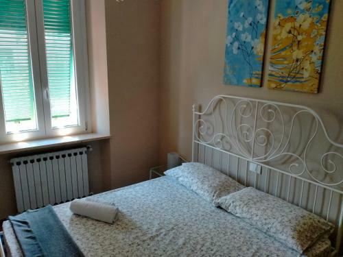Hostal Il Cantuccio