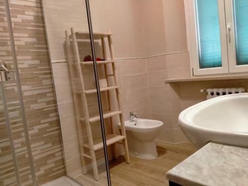 Hostal Il Cantuccio