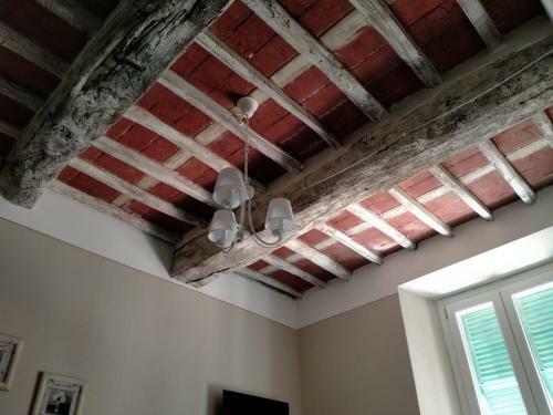 Hostal Il Cantuccio
