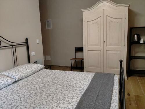 Hostal Il Cantuccio