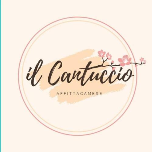 Hostal Il Cantuccio