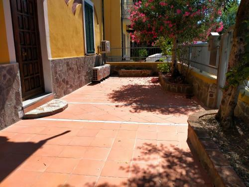 Hostal Il Cantuccio