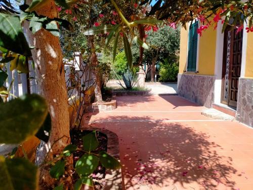 Hostal Il Cantuccio