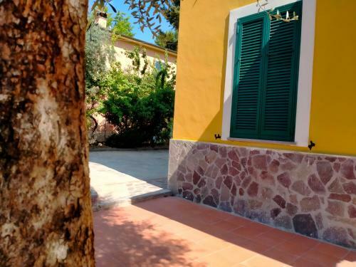 Hostal Il Cantuccio